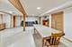 5031 N Newland, Chicago, IL 60656