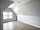 2810 Eshcol, Zion, IL 60099