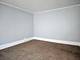 2810 Eshcol, Zion, IL 60099