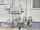 2810 Eshcol, Zion, IL 60099