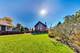 1521 Whitcomb, Des Plaines, IL 60018