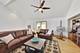 1521 Whitcomb, Des Plaines, IL 60018