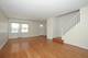 439 S Elmhurst, Mount Prospect, IL 60056