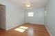 439 S Elmhurst, Mount Prospect, IL 60056
