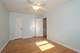 439 S Elmhurst, Mount Prospect, IL 60056