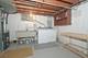 439 S Elmhurst, Mount Prospect, IL 60056