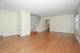 439 S Elmhurst, Mount Prospect, IL 60056