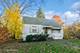 140 Richton, Steger, IL 60475