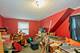 140 Richton, Steger, IL 60475