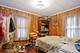 140 Richton, Steger, IL 60475