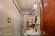 140 Richton, Steger, IL 60475