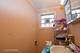 140 Richton, Steger, IL 60475
