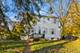 140 Richton, Steger, IL 60475