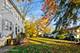 140 Richton, Steger, IL 60475