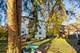 140 Richton, Steger, IL 60475