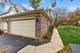 6773 E Monticello Unit 16-B2, Gurnee, IL 60031