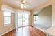 6773 E Monticello Unit 16-B2, Gurnee, IL 60031