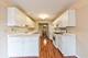 6773 E Monticello Unit 16-B2, Gurnee, IL 60031