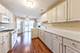 6773 E Monticello Unit 16-B2, Gurnee, IL 60031