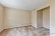 6773 E Monticello Unit 16-B2, Gurnee, IL 60031