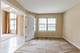 6773 E Monticello Unit 16-B2, Gurnee, IL 60031