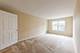 6773 E Monticello Unit 16-B2, Gurnee, IL 60031