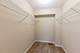 6773 E Monticello Unit 16-B2, Gurnee, IL 60031