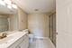 6773 E Monticello Unit 16-B2, Gurnee, IL 60031