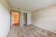 6773 E Monticello Unit 16-B2, Gurnee, IL 60031