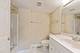 6773 E Monticello Unit 16-B2, Gurnee, IL 60031