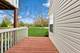 6773 E Monticello Unit 16-B2, Gurnee, IL 60031