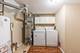 6773 E Monticello Unit 16-B2, Gurnee, IL 60031