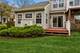 6773 E Monticello Unit 16-B2, Gurnee, IL 60031