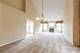 6773 E Monticello Unit 16-B2, Gurnee, IL 60031