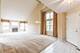 6773 E Monticello Unit 16-B2, Gurnee, IL 60031