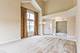 6773 E Monticello Unit 16-B2, Gurnee, IL 60031