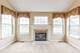 6773 E Monticello Unit 16-B2, Gurnee, IL 60031