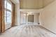 6773 E Monticello Unit 16-B2, Gurnee, IL 60031
