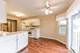 6773 E Monticello Unit 16-B2, Gurnee, IL 60031