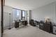 501 N Clinton Unit 1503, Chicago, IL 60654