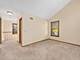 511 Villa Circle Unit 30, Palatine, IL 60067