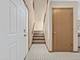 511 Villa Circle Unit 30, Palatine, IL 60067