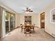 511 Villa Circle Unit 30, Palatine, IL 60067