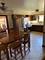 730 Cooper, Elgin, IL 60120