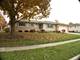 730 Cooper, Elgin, IL 60120