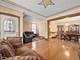1931 Ridgeland, Berwyn, IL 60402