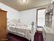 1931 Ridgeland, Berwyn, IL 60402