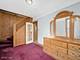 1931 Ridgeland, Berwyn, IL 60402