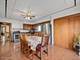 1931 Ridgeland, Berwyn, IL 60402