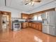 1931 Ridgeland, Berwyn, IL 60402